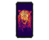 uleFone Armor 28 Ultra Thermal 5G 16GB/1TGB 10600mAh czarny 120Hz - 1340646 - zdjęcie 3